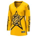 women8217s fanatics yellow 2024 nhl all-star game breakaway jersey – San Jose Sharks Jerseys and Headwear Collection