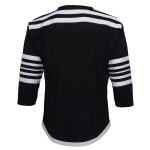 youth black new jersey devils 202122 alternate replica jersey – San Jose Sharks Jerseys and Headwear Collection