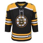 youth brad marchand black boston bruins home premier player jersey – San Jose Sharks Jerseys and Headwear Collection