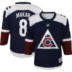 youth cale makar navy colorado avalanche replica player jersey – San Jose Sharks Jerseys and Headwear Collection