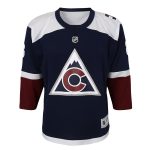 youth cale makar navy colorado avalanche replica player jersey – San Jose Sharks Jerseys and Headwear Collection