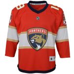 youth matthew tkachuk red florida panthers home replica player jersey – San Jose Sharks Jerseys and Headwear Collection