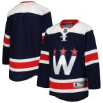 youth navy washington capitals 202021 alternate premier jerseys – San Jose Sharks Jerseys and Headwear Collection